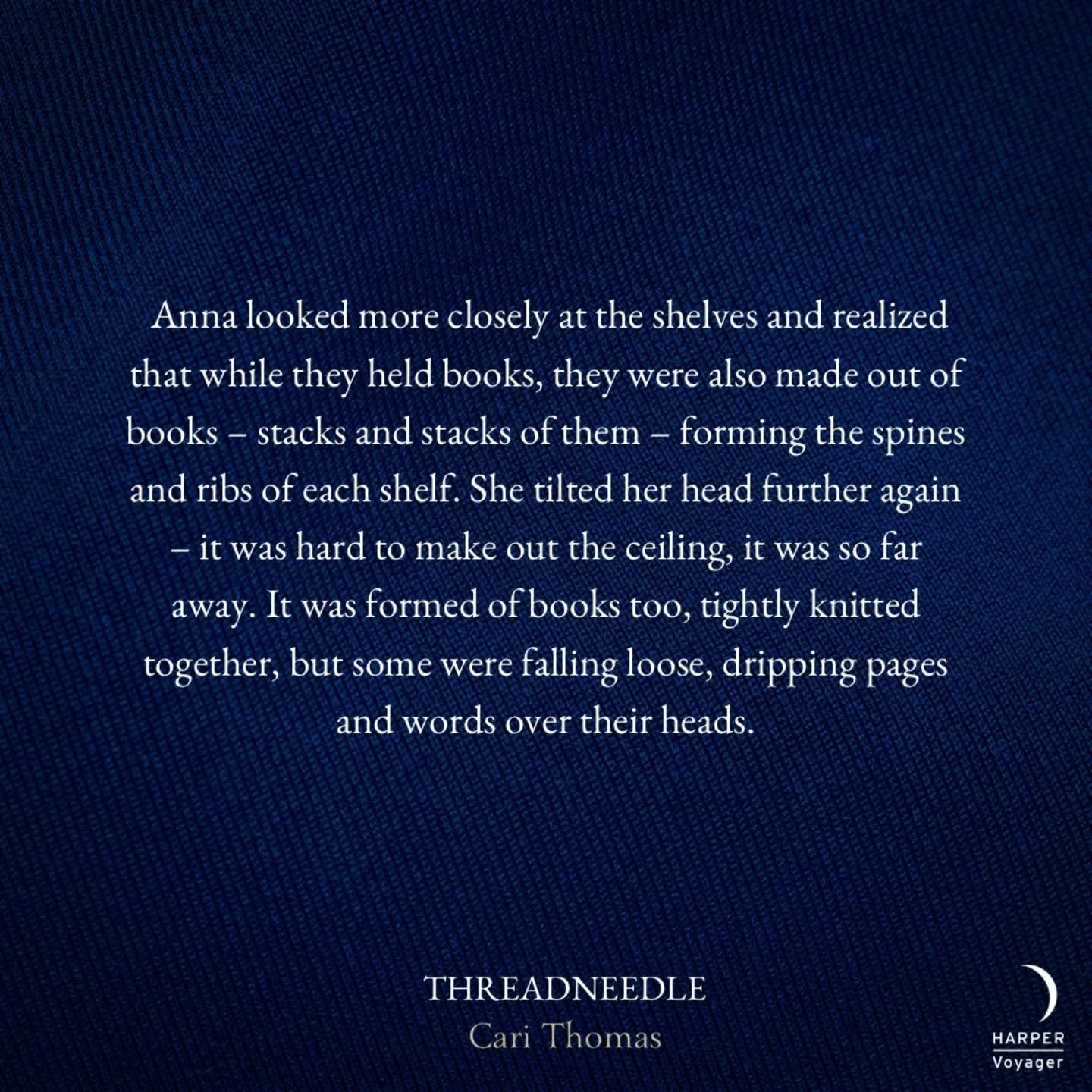 For #worldbookday📚 revisiting some of the libraries in my series...

A library formed of books and run on their magic, sometimes helpful, often less so. 

A library of the dead, its books written by the spirit world...

And a sneak peek at a library