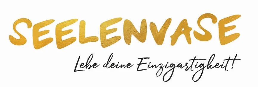 Seelenvase