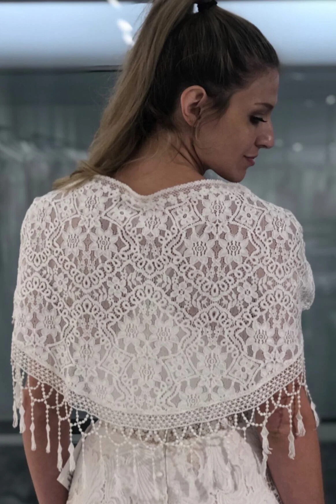 2020 Wedding Dresses l Pensacola Bridal Shop — Bridal Suite