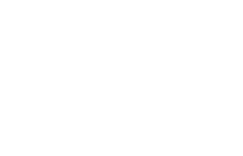 Galloway Farm Nursery