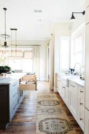 How to Create a Beautiful and Functional Kitchen — Furnish