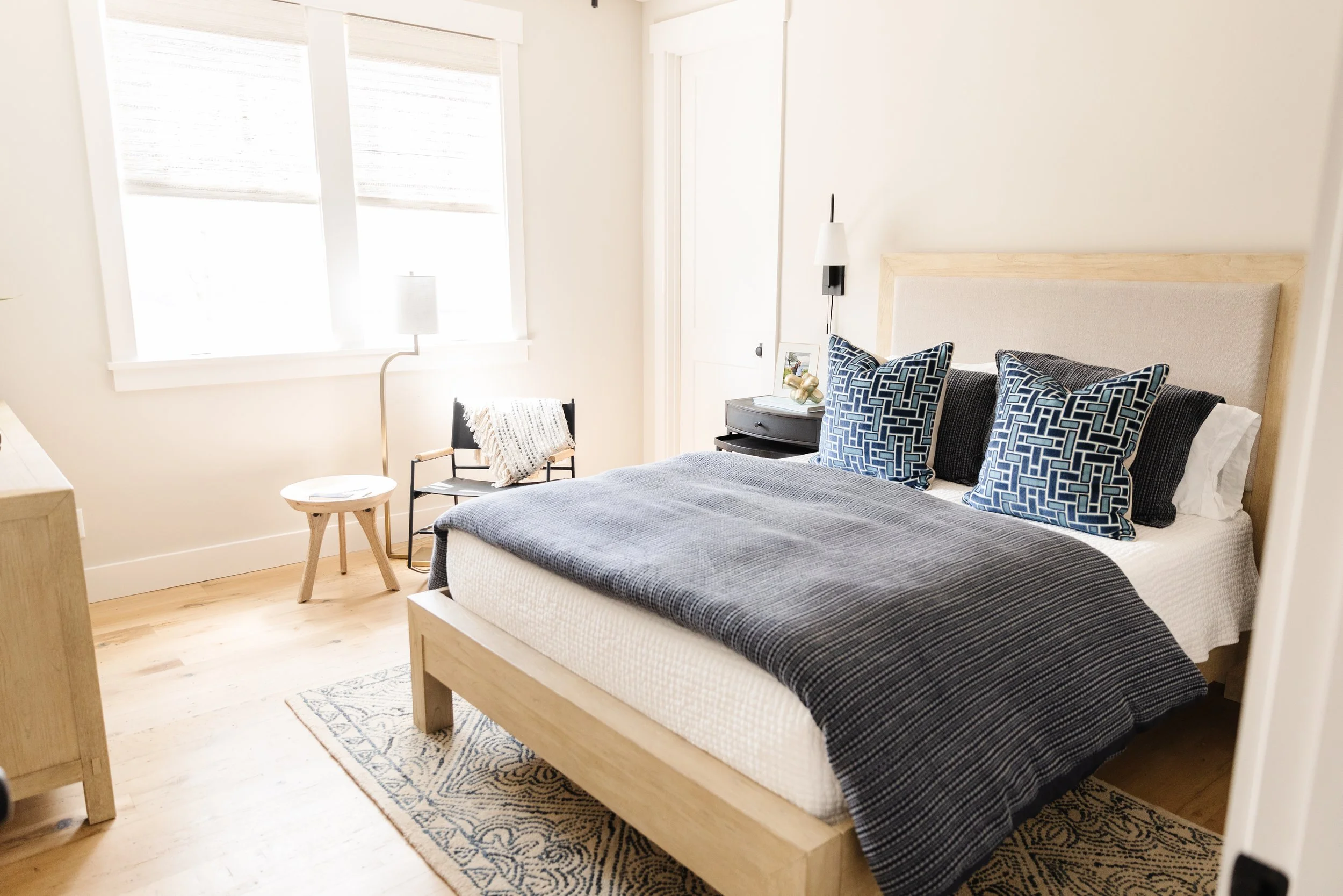 7Furnish Sample Edit_.jpg