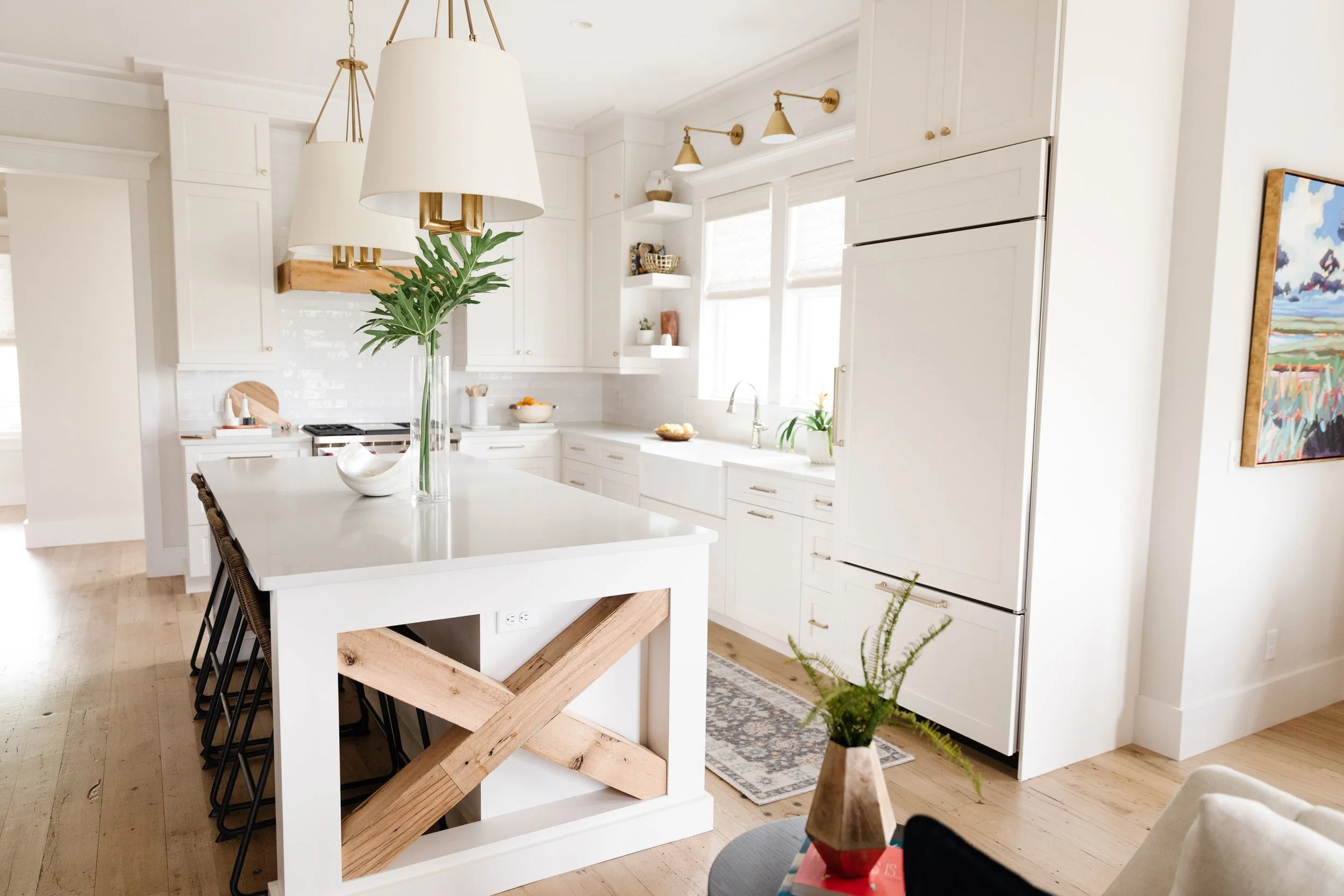 2Furnish Sample Edit_.jpg