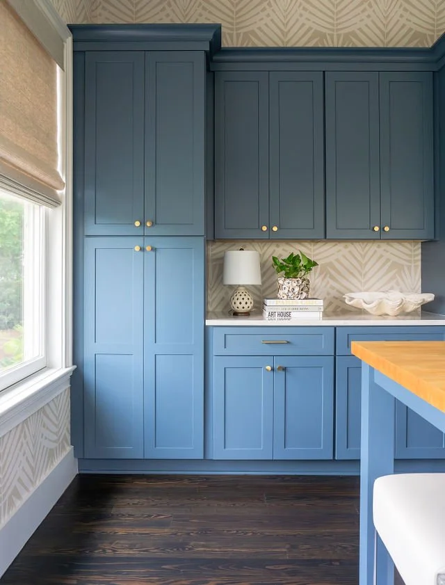 furnish-by-shoreline-blue-kitchen-cabinetry.JPG