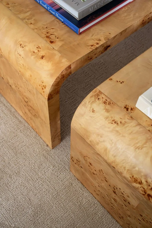 furnish-by-shoreline-coffee-table (1).JPG