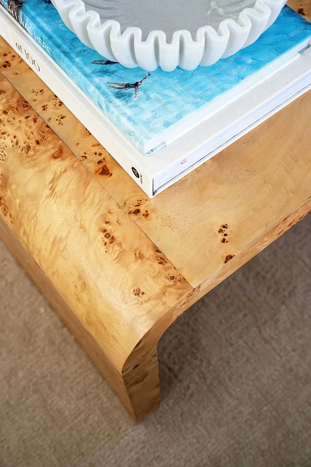 furnish-by-shoreline-coffee-table.JPG