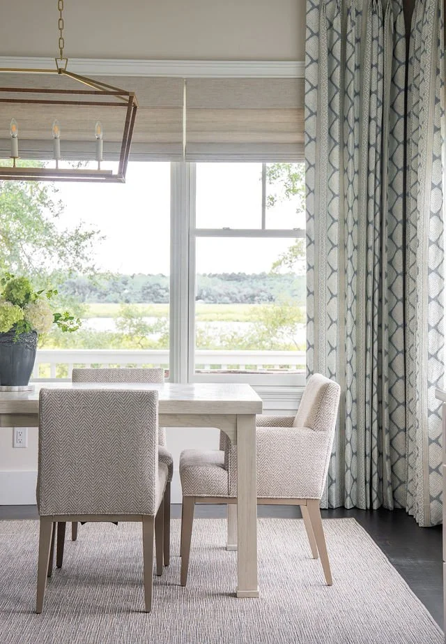 furnish-by-shoreline-dining-room.JPG