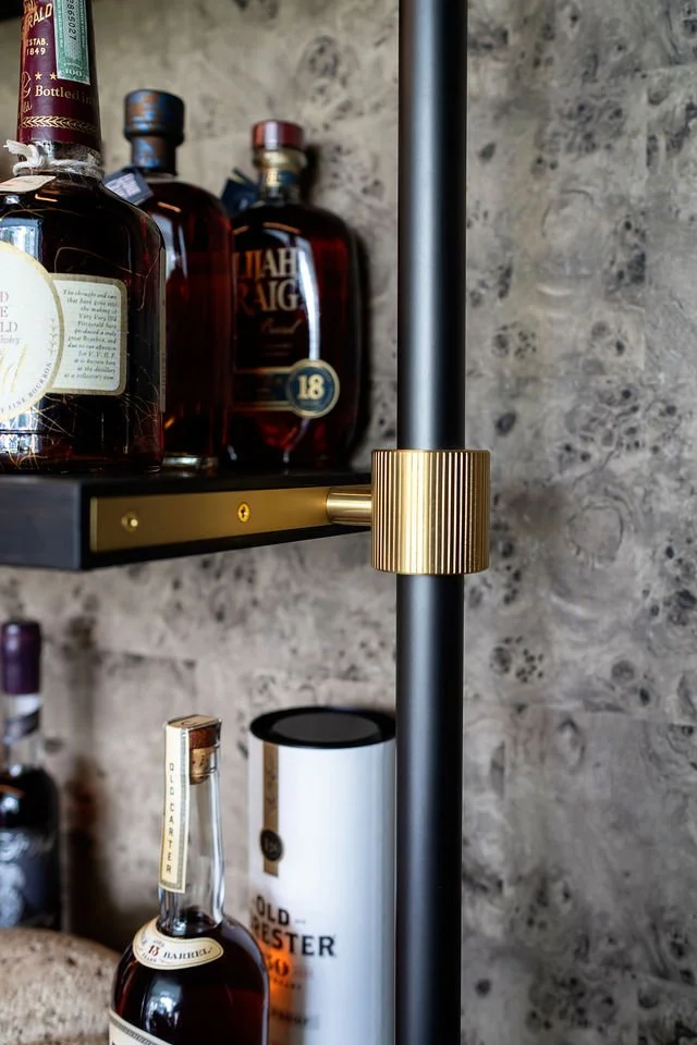 furnish-by-shoreline-home-bar-shelf-hardware.JPG