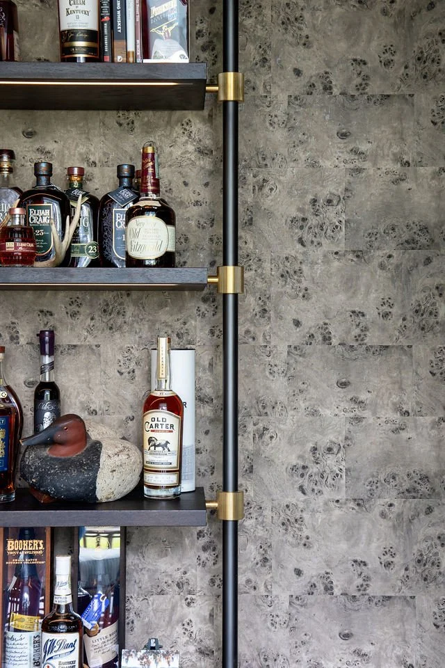 furnish-by-shoreline-home-bar-shelving-detail.JPG