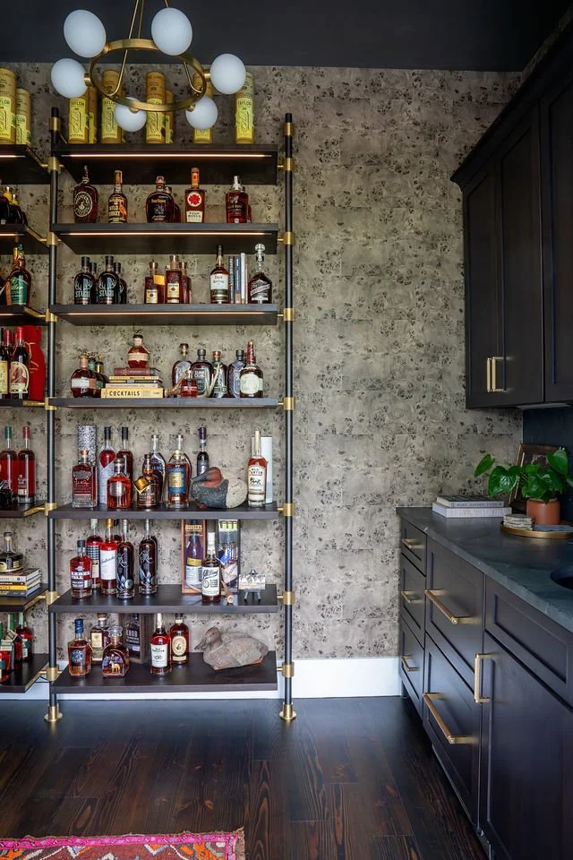 furnish-by-shoreline-home-bar-shelving.JPG