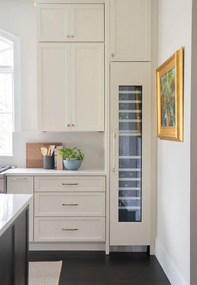 furnish-by-shoreline-kitchen-wine-storage.JPG