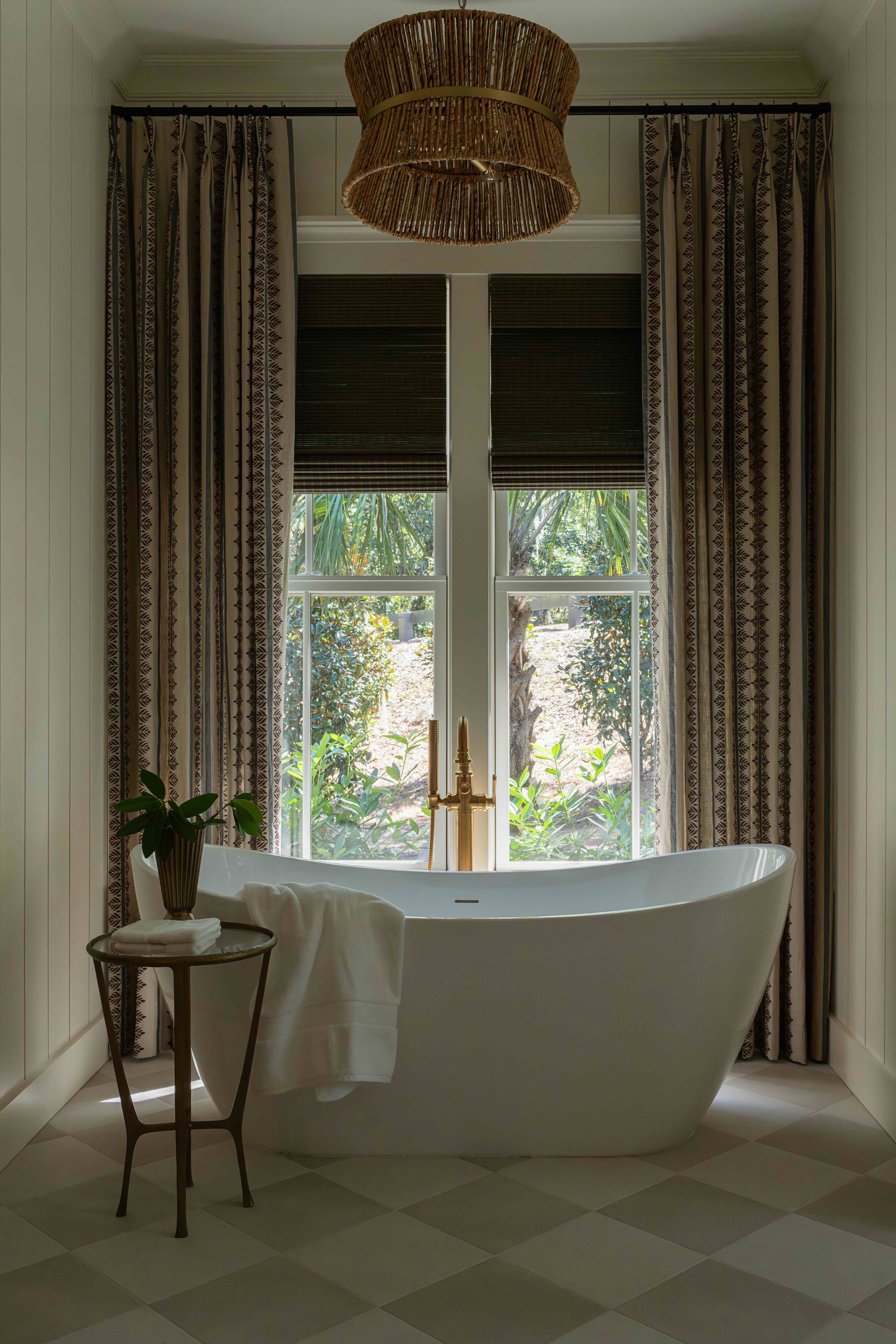 furnish-by-shoreline (6).jpeg