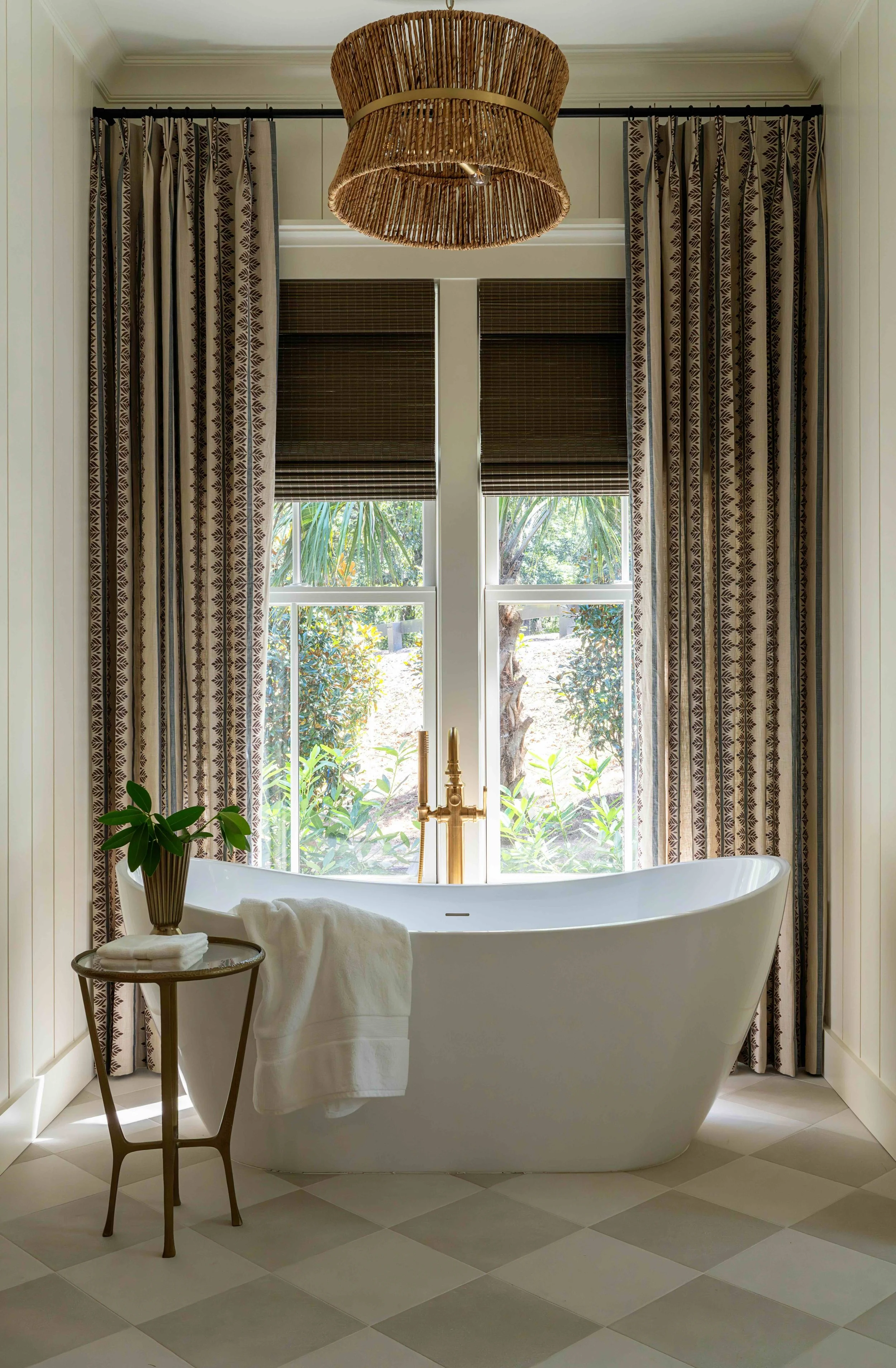 furnish-by-shoreline-freestanding-tub-window-detail.jpeg