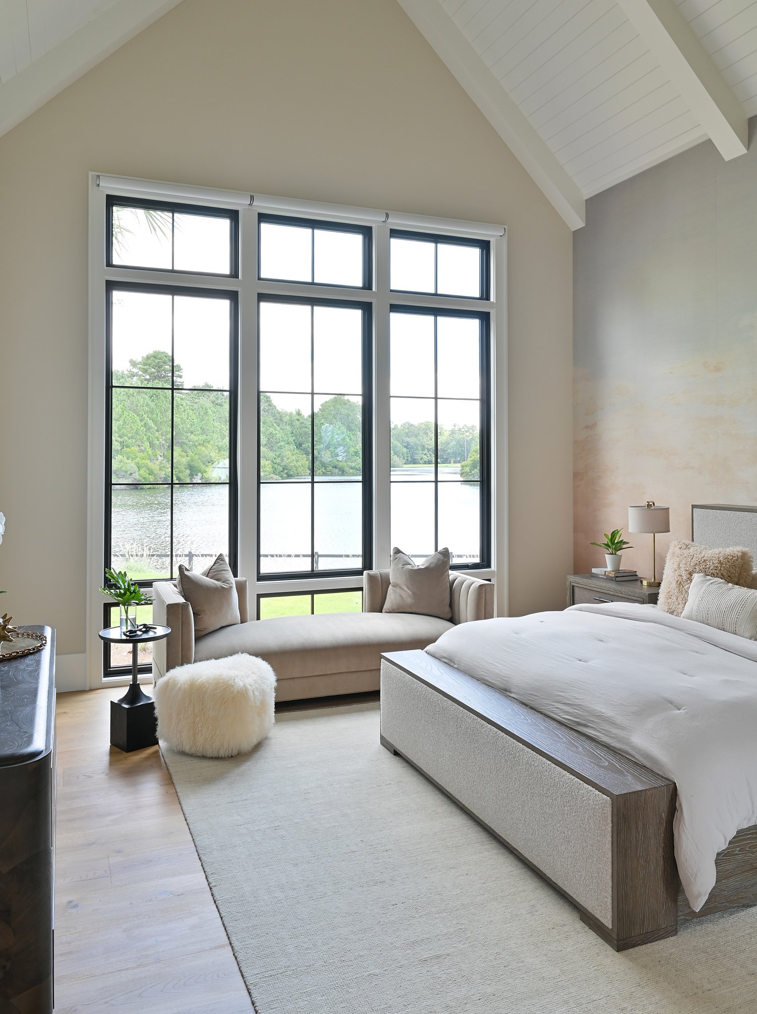 furnish-by-shoreline-master-bedroom.jpg