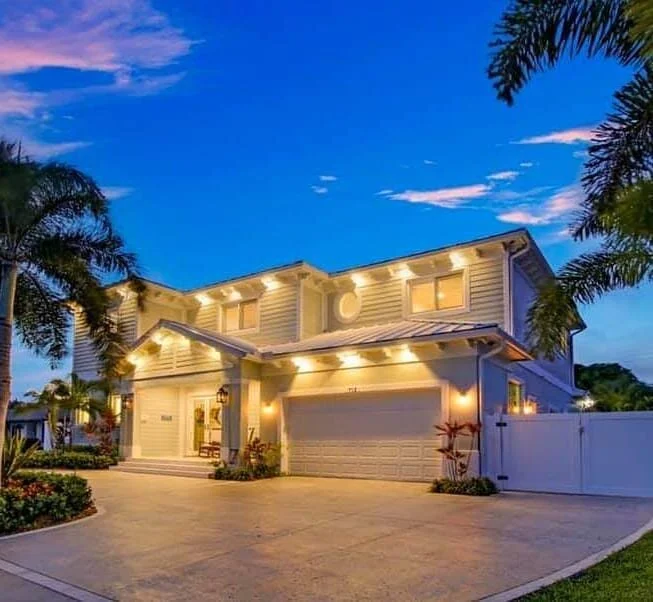 #pgt #Heavyglass #ImpactExperts