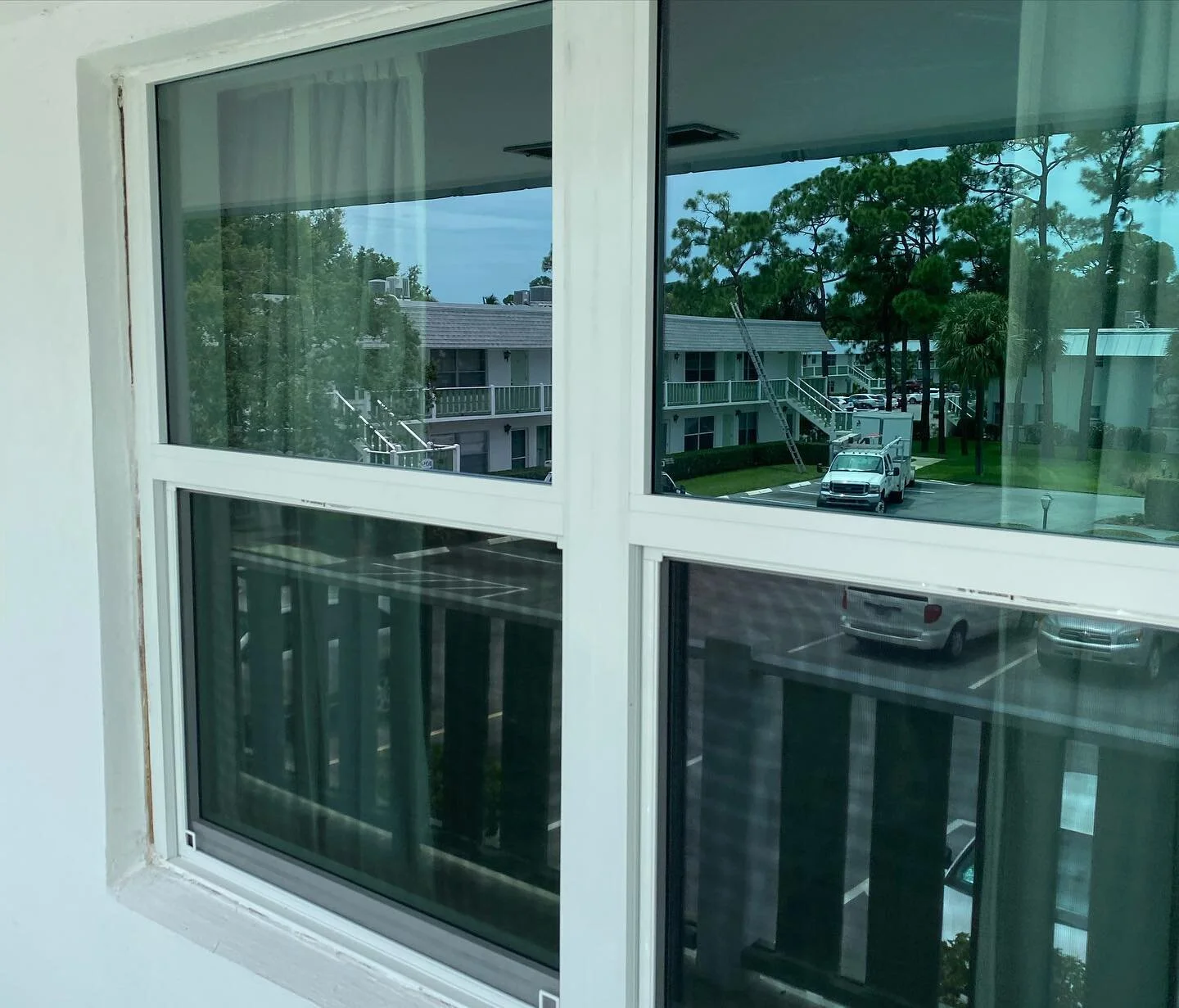 Condominum Impact Glass Window Replacement.jpg