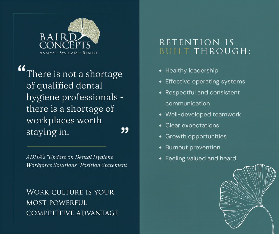 Your Work Culture is Your Most Powerful Competitive Advantage