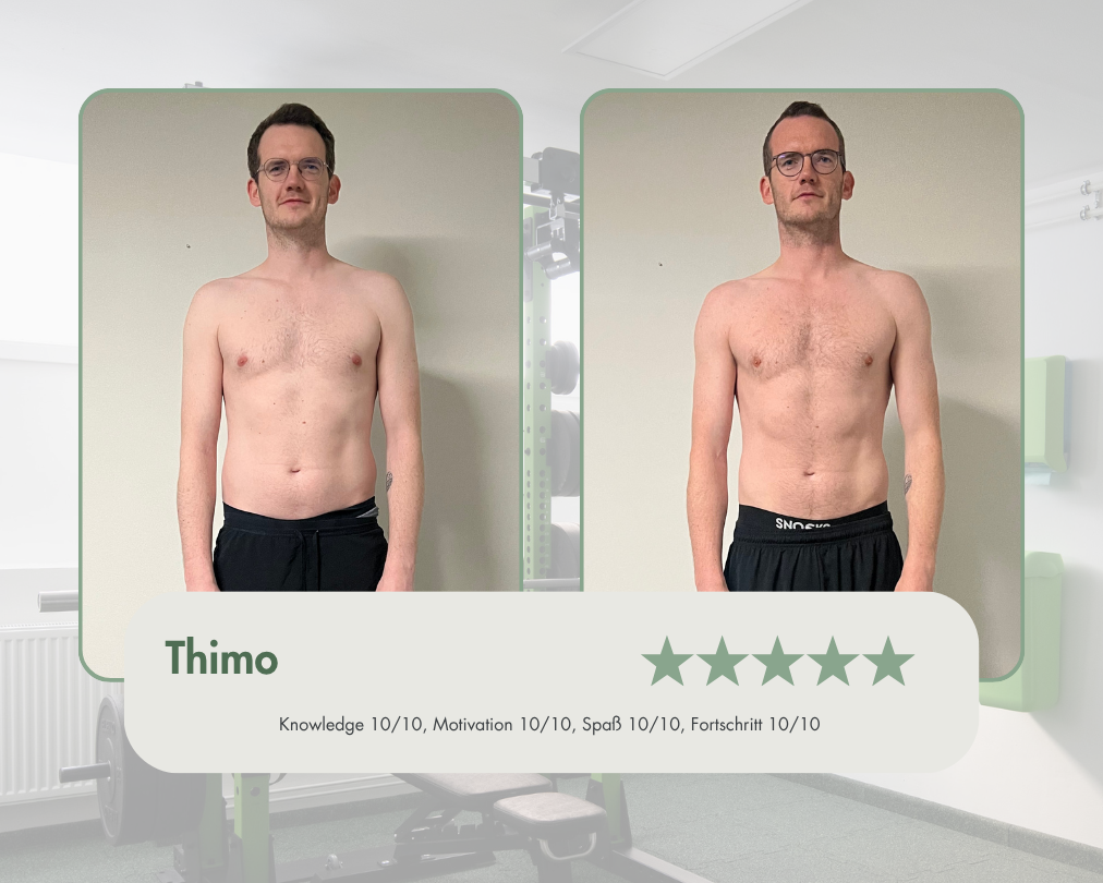 Thimo.png