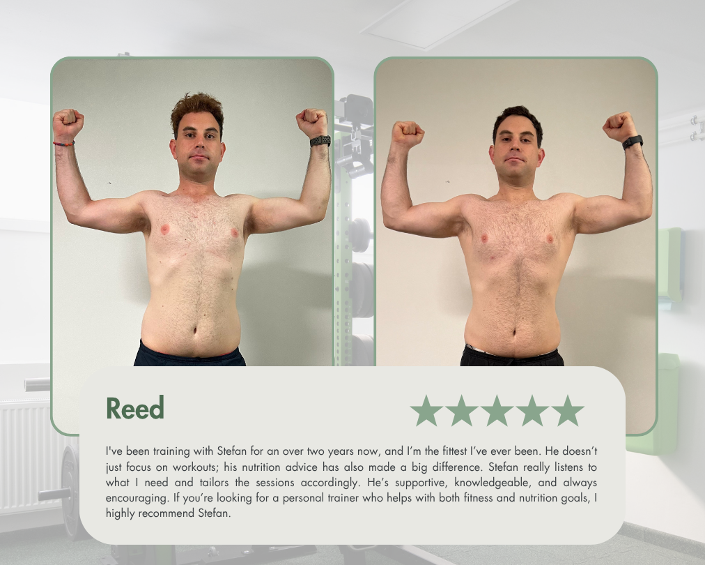 Reed.png