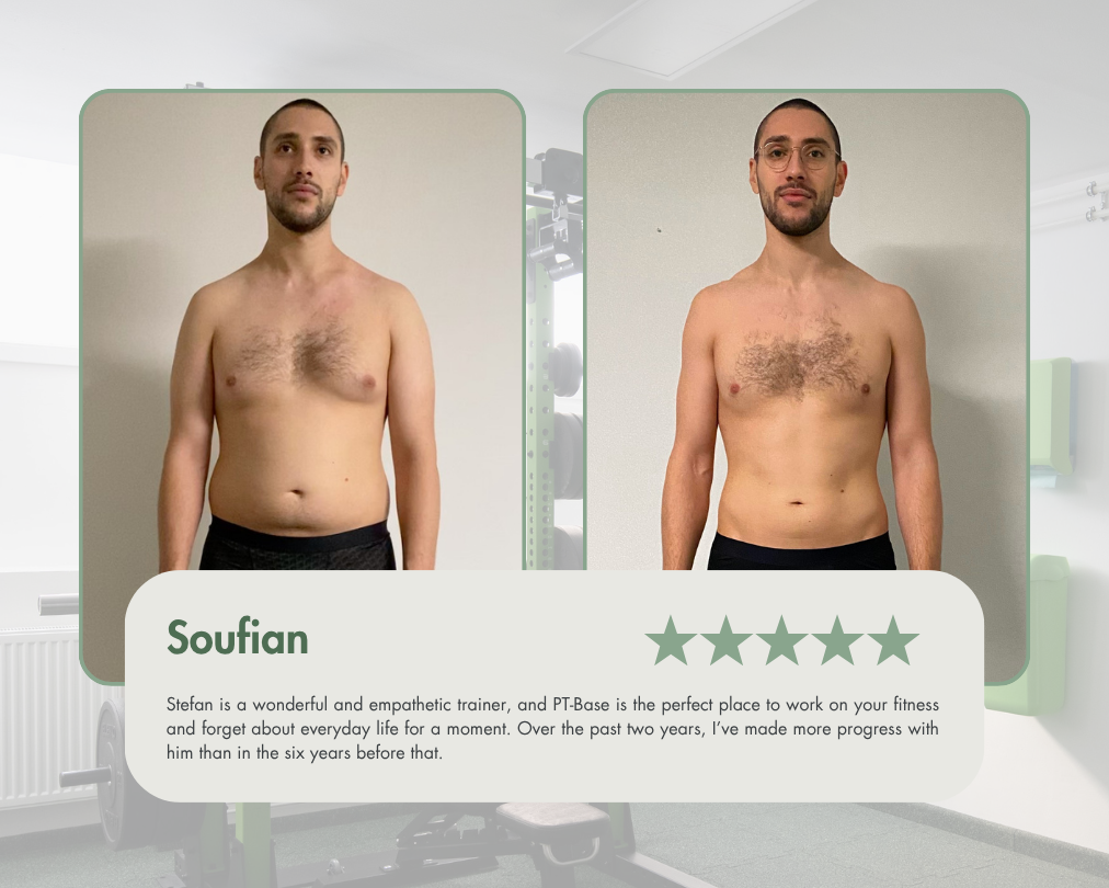 Soufian English.png