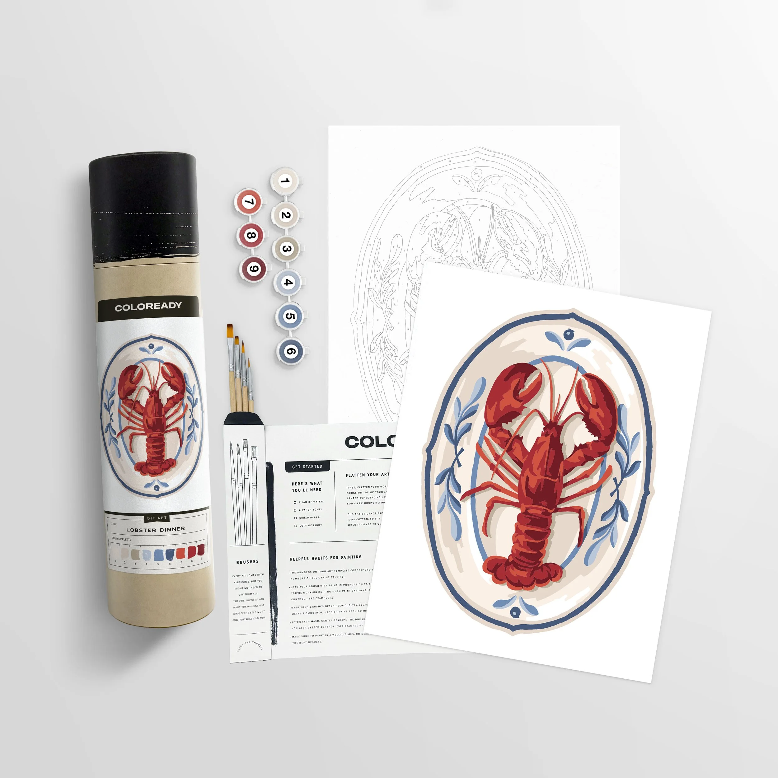 Lobster-Dinner-Thumb.jpg