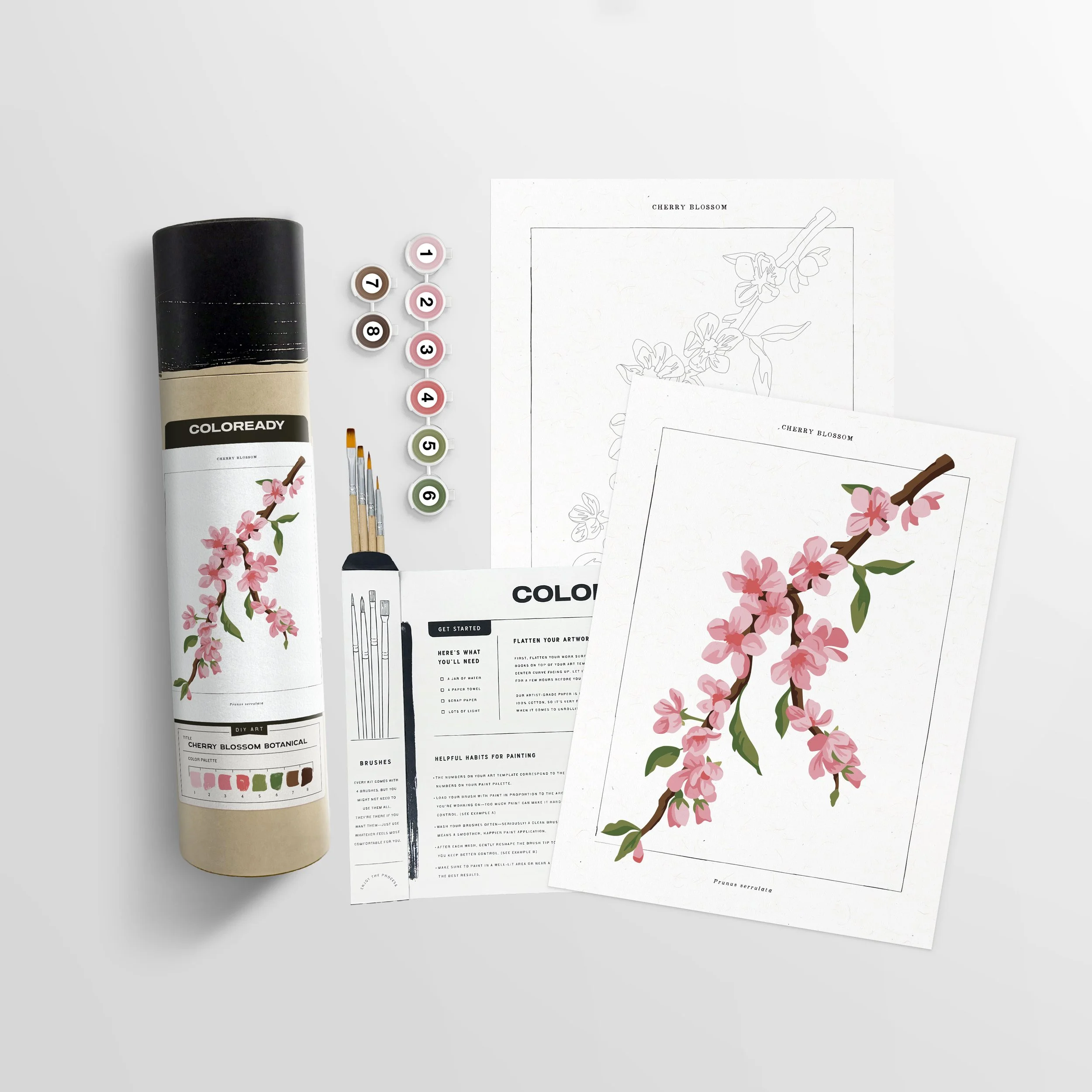 Cherry-blossom-bot-Thumb.jpg