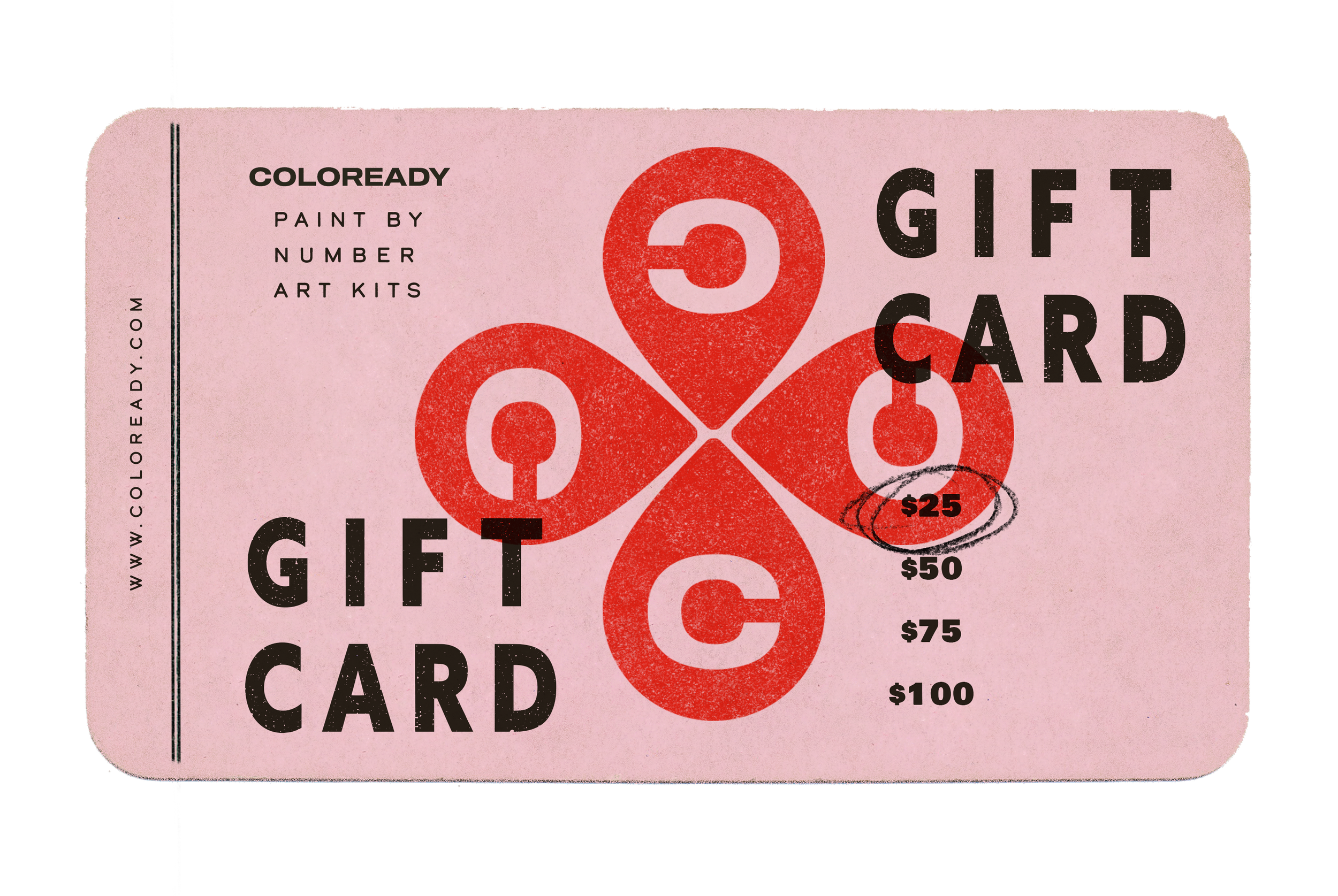 Gift-Card-25.png