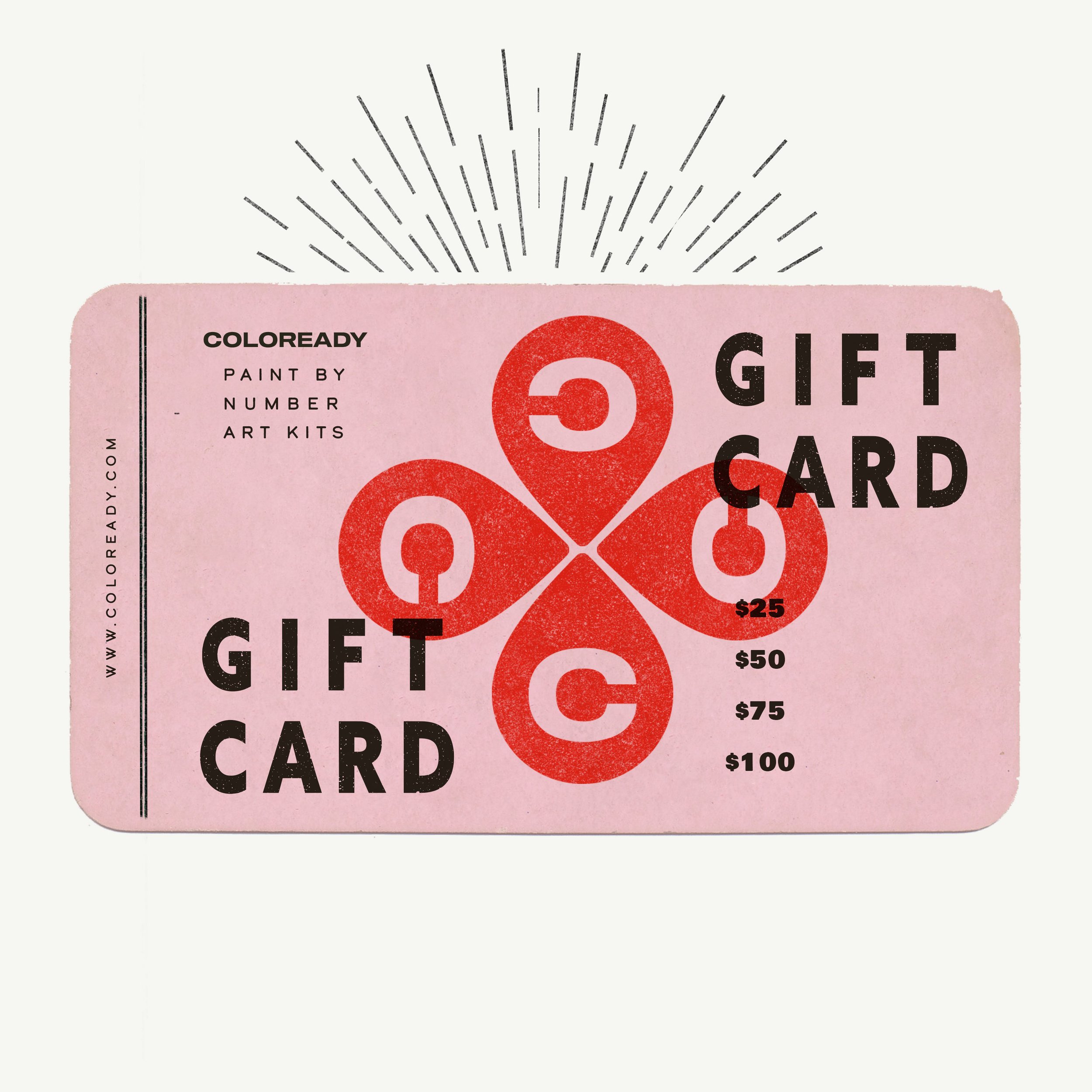 Gift-Card-Tile.jpg