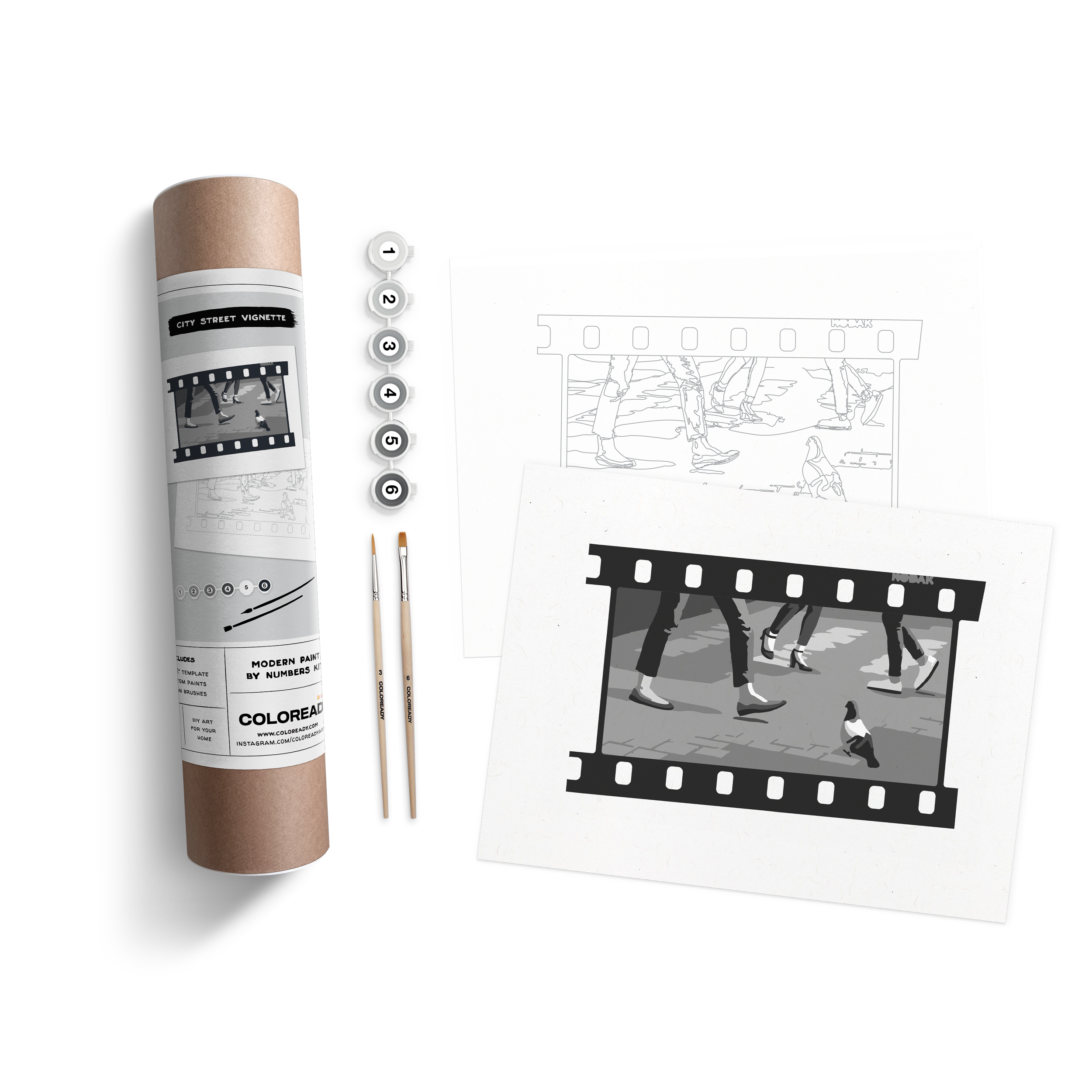 City-Street-Vignette-Package.png