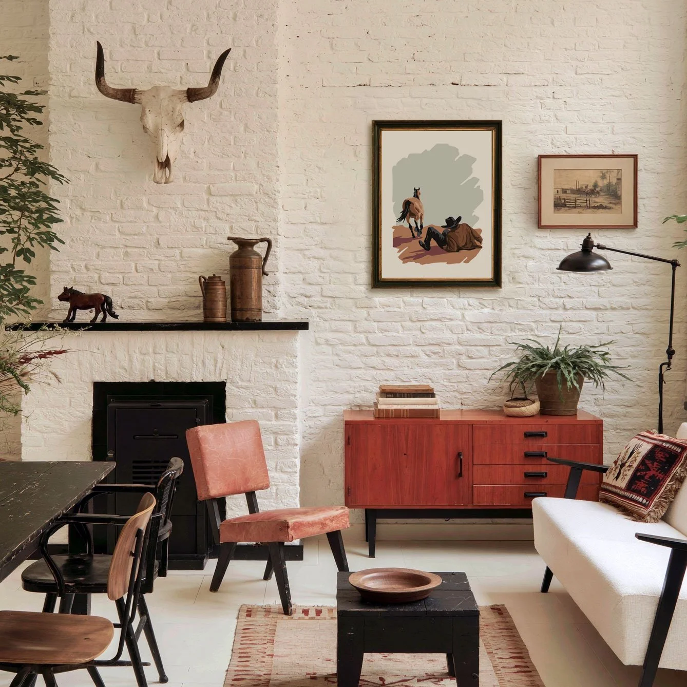 N0-Masters-lifestyle-1.jpg