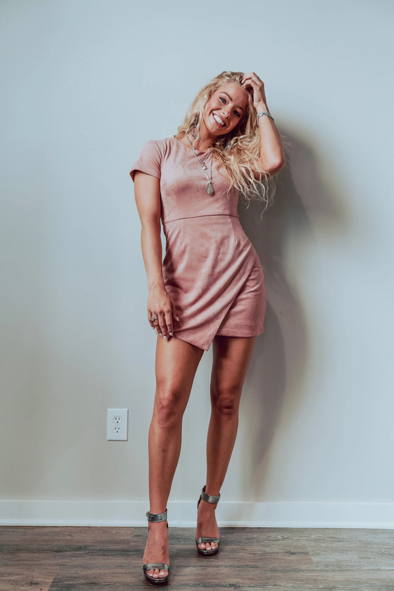 Hayley Lewis'S Kshb Future: Confirmed Departure? - 0iqzg0h