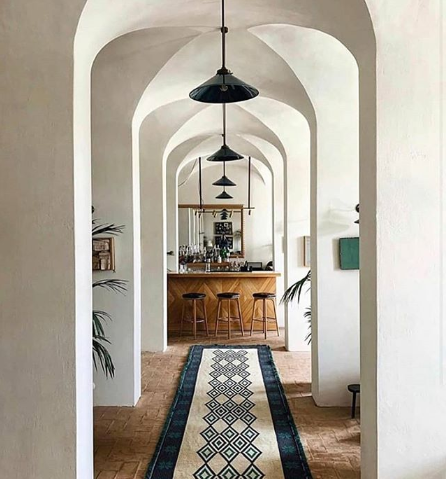 hallwayrug.PNG