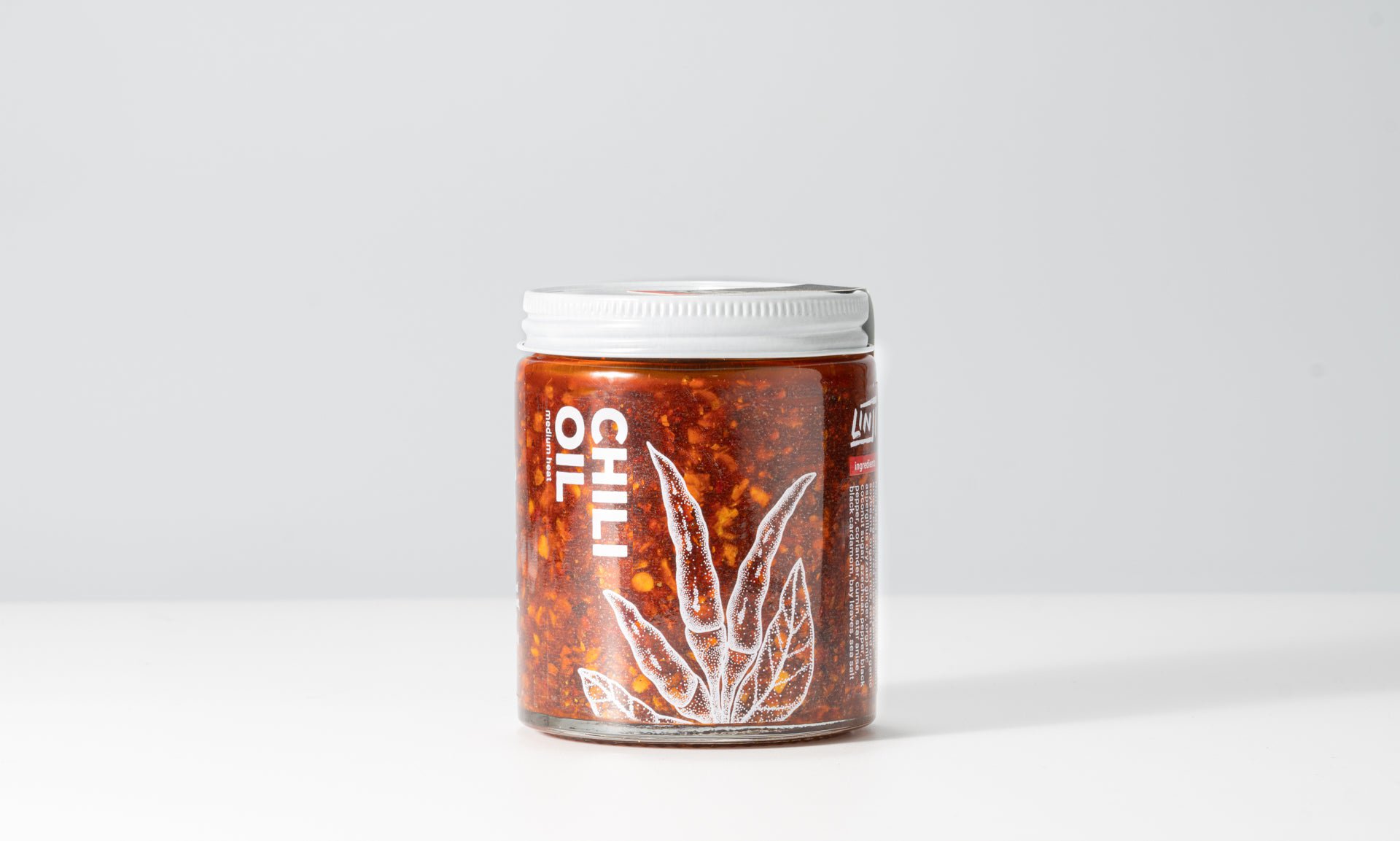 chilioil.jpeg