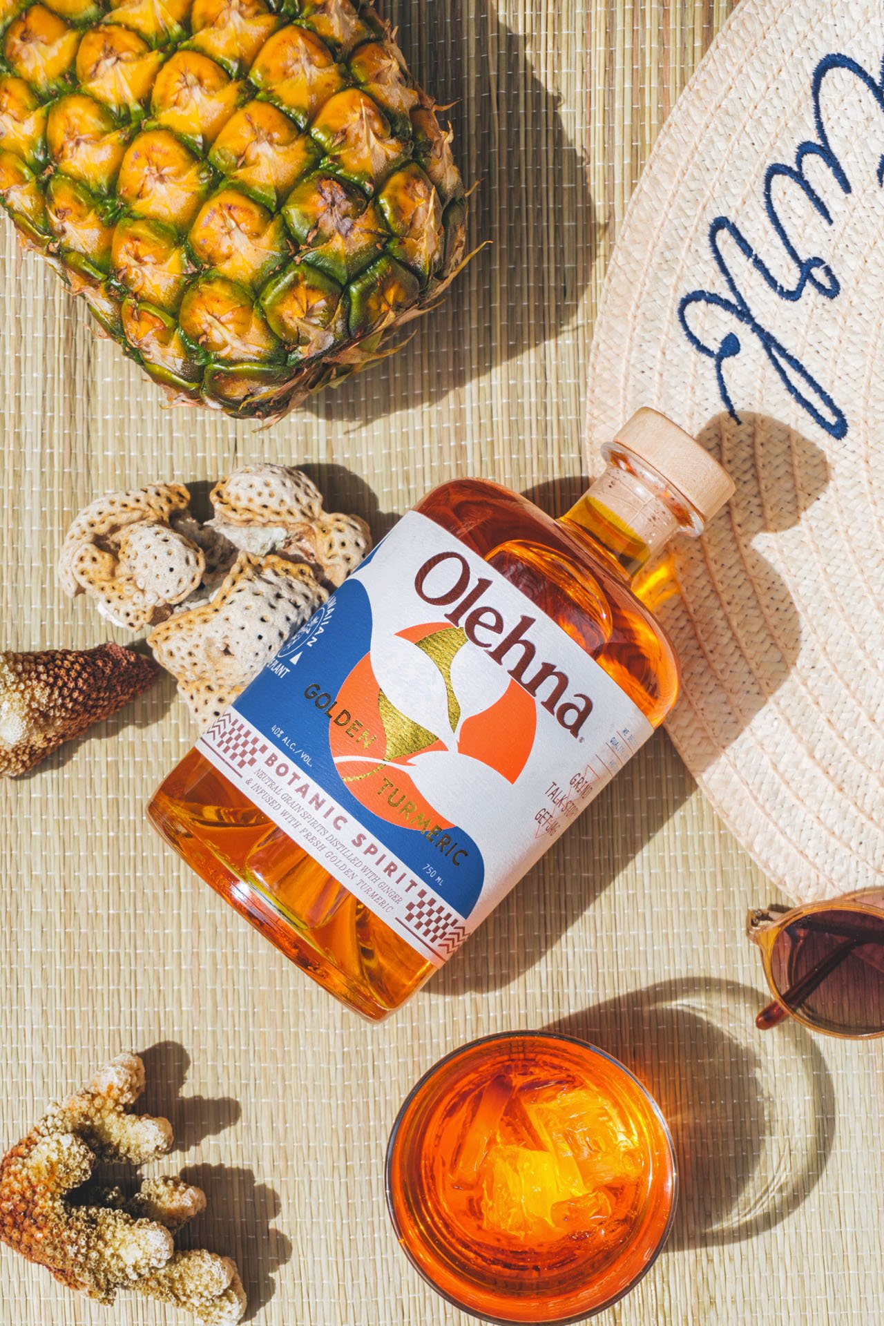 olehna-04877.jpg