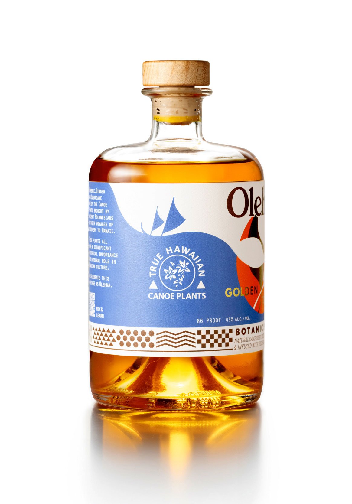 bottle-2.jpg
