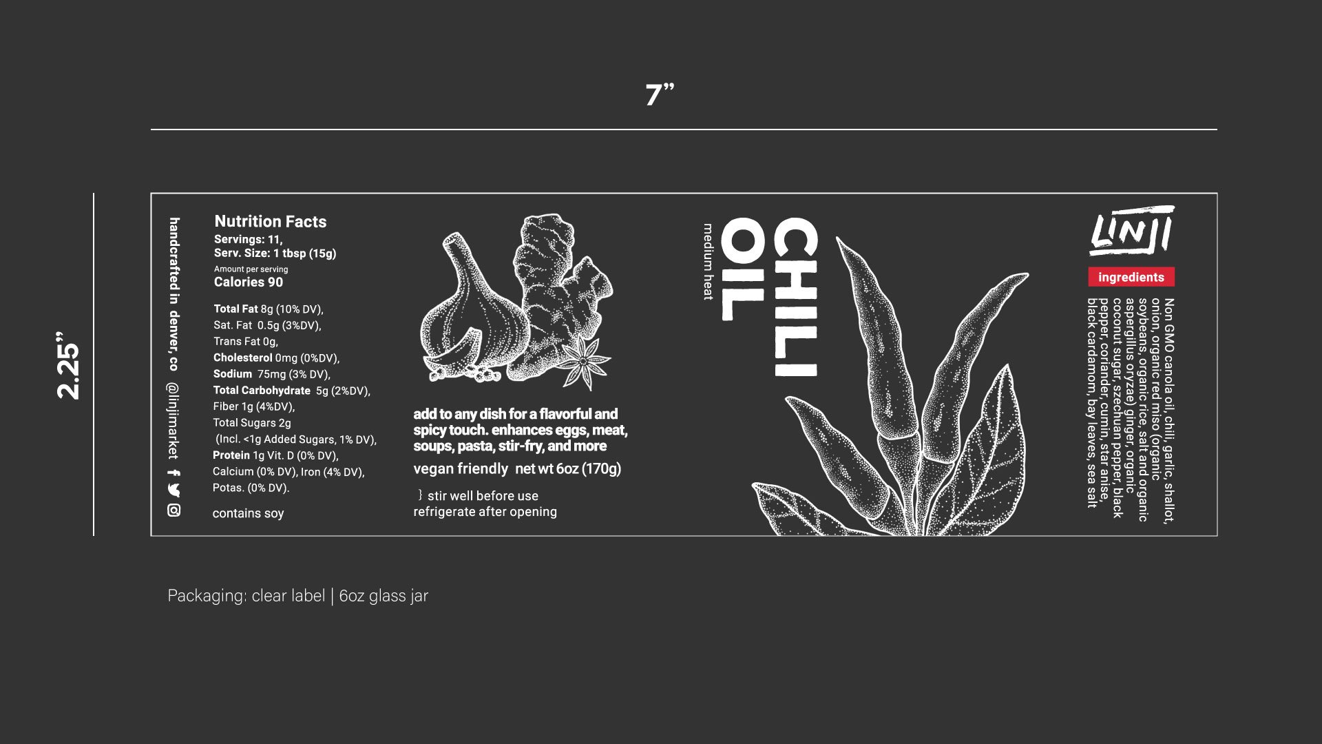 placeholder-design-linji.jpg