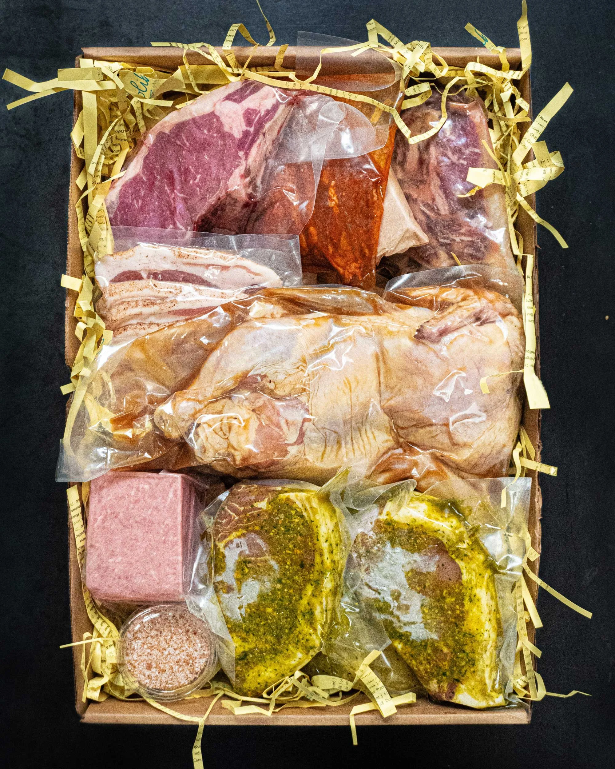 meats-02049-80p-SM.jpg