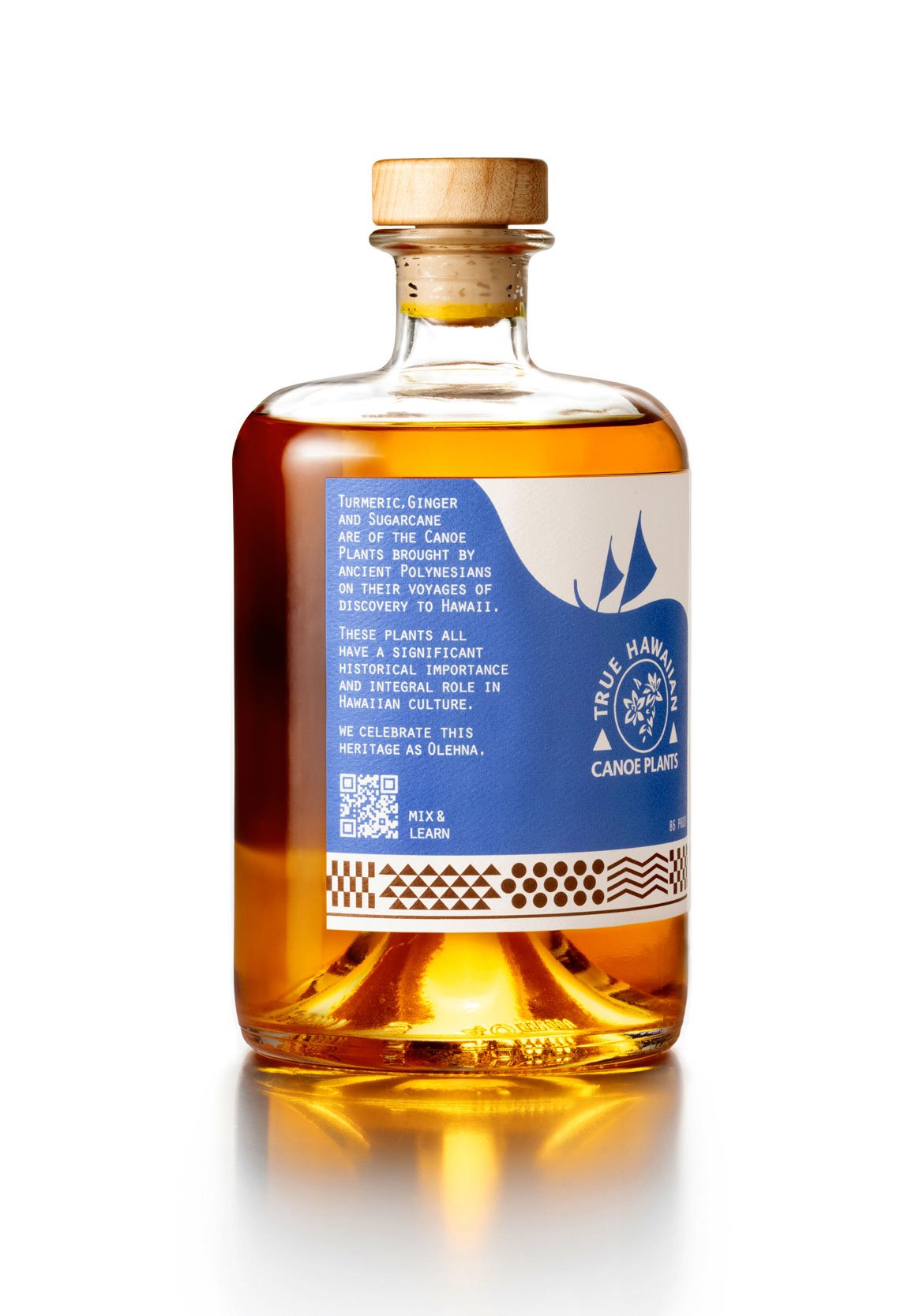 bottle-3.jpg