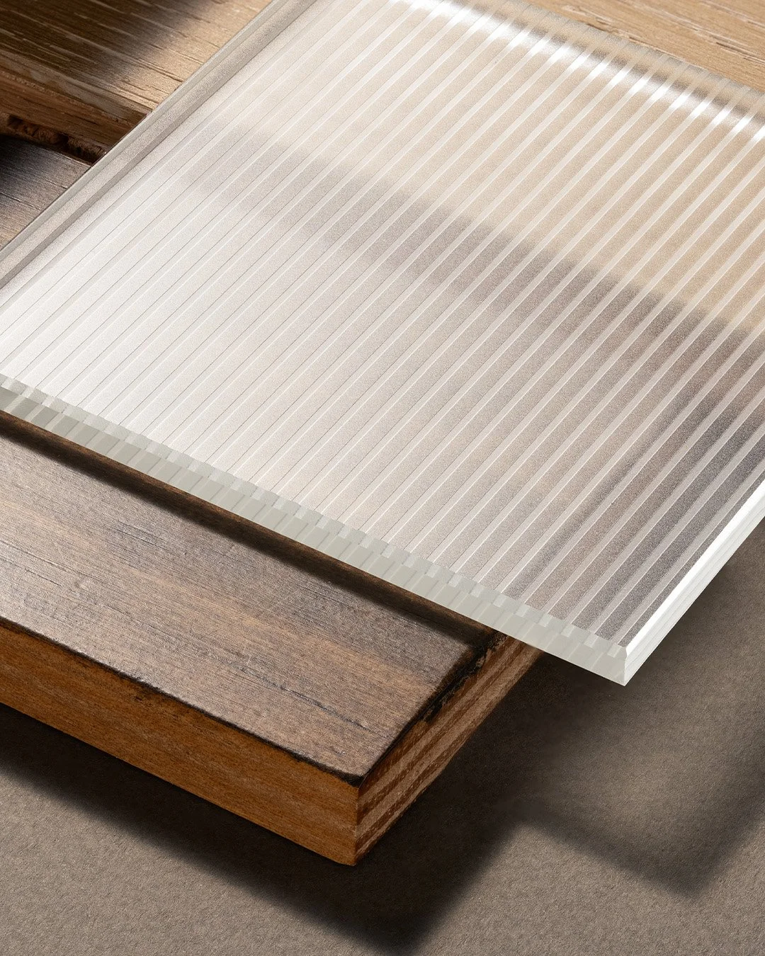Material Bank