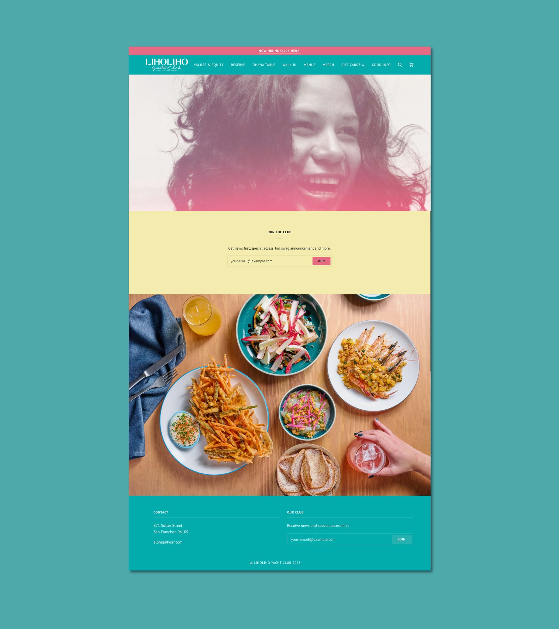 placeholder-design-liho2.jpg