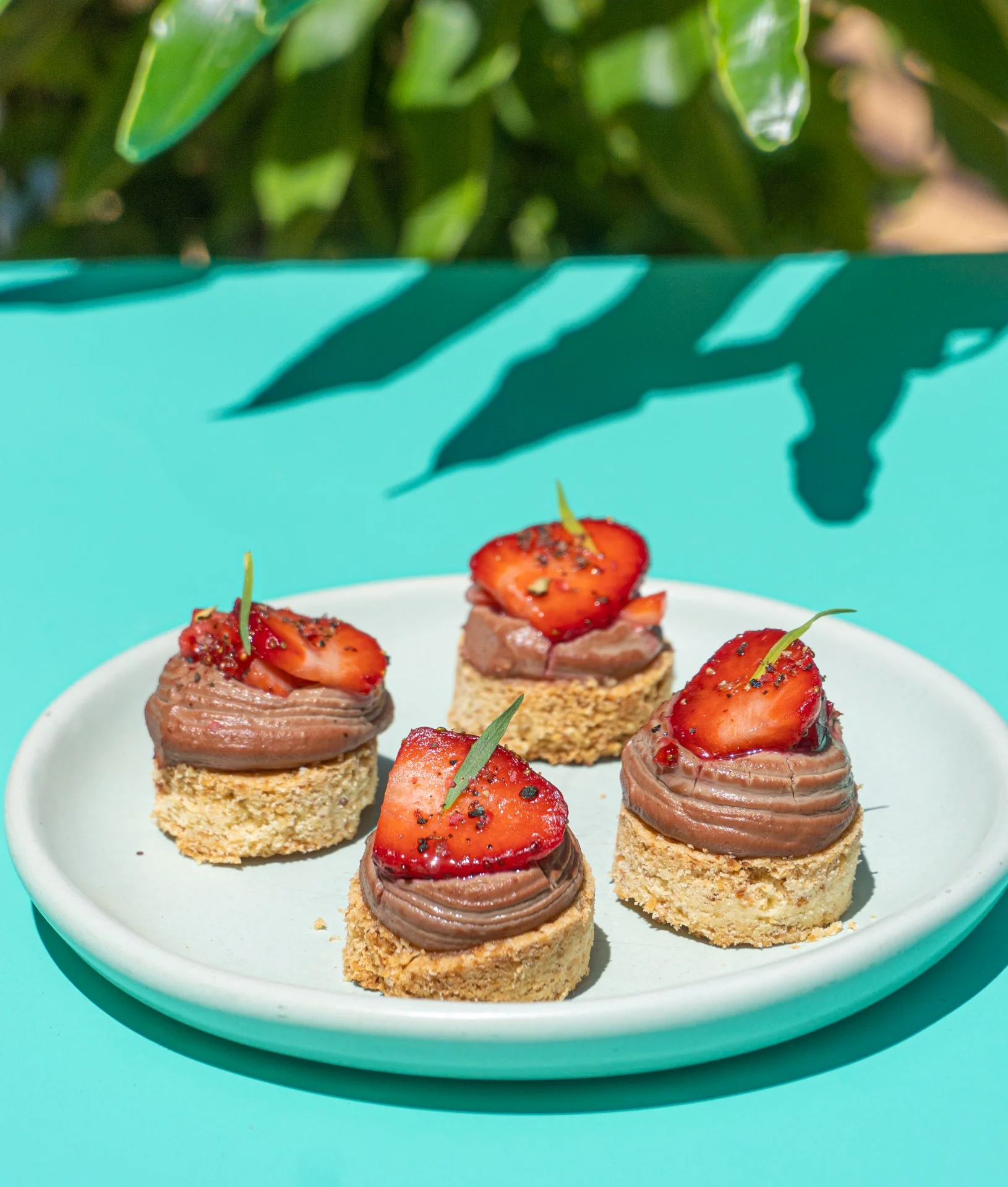 liho-patiofood-123.jpg