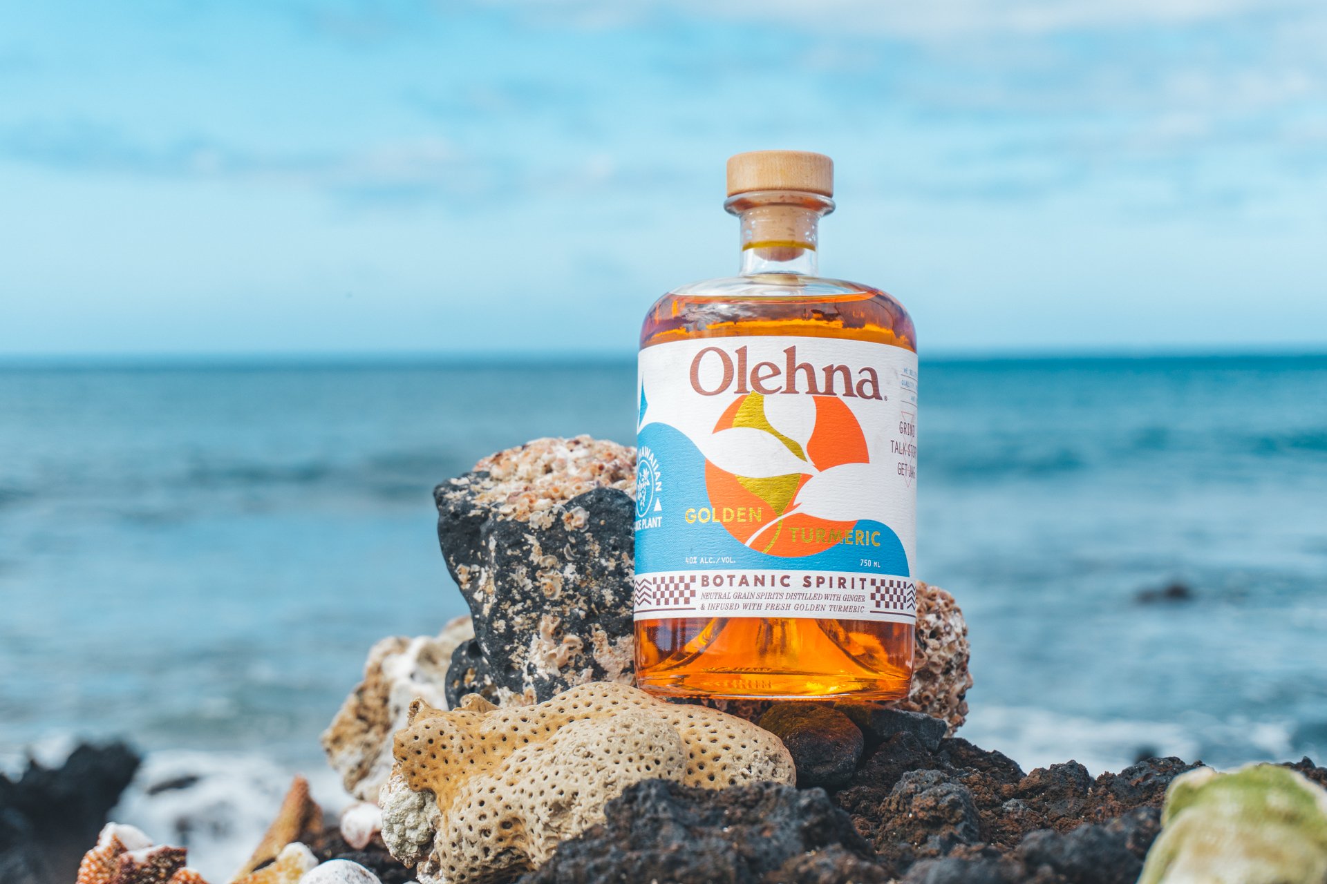 olehna-04457.jpg