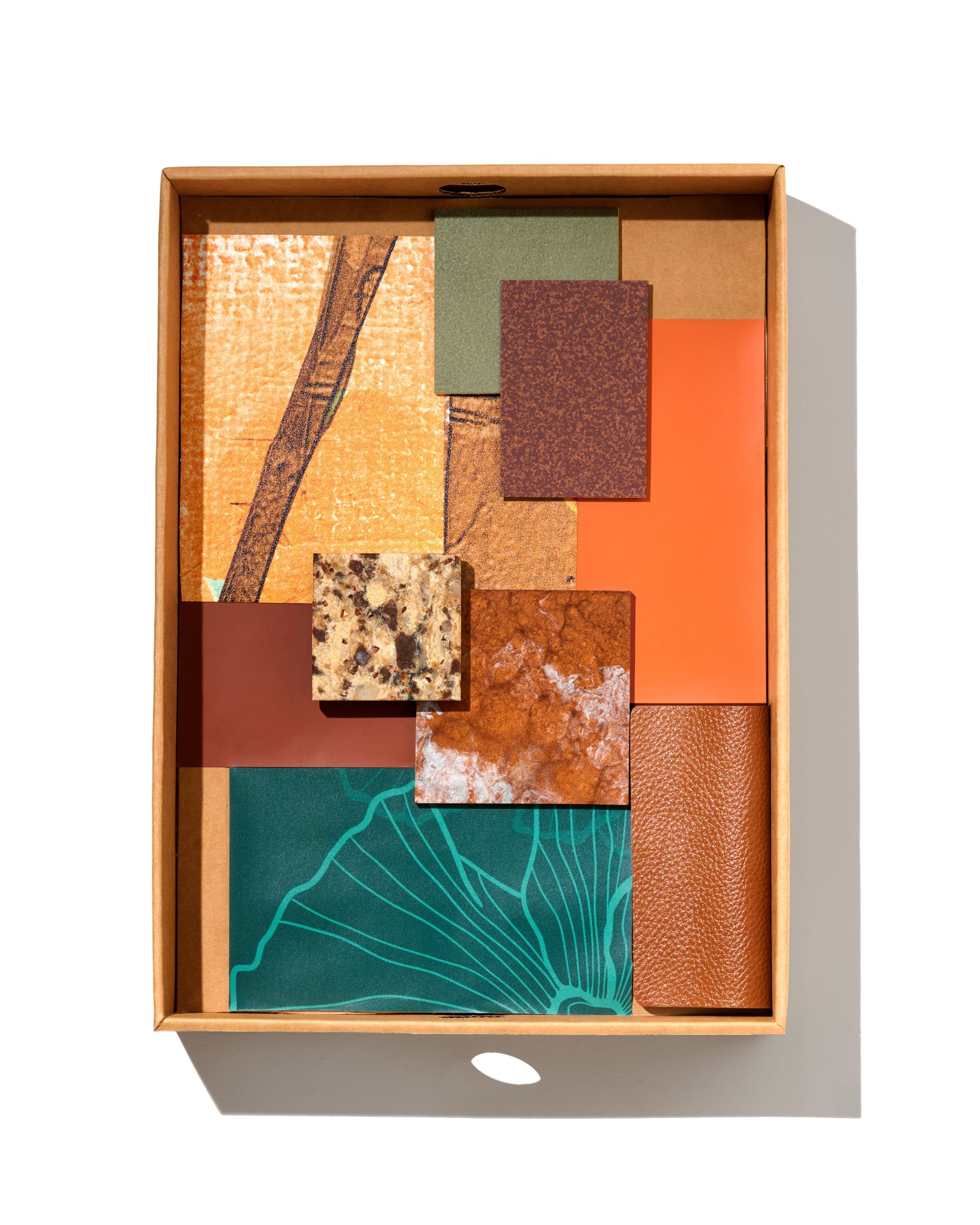 Material_Bank_081820258142.jpg