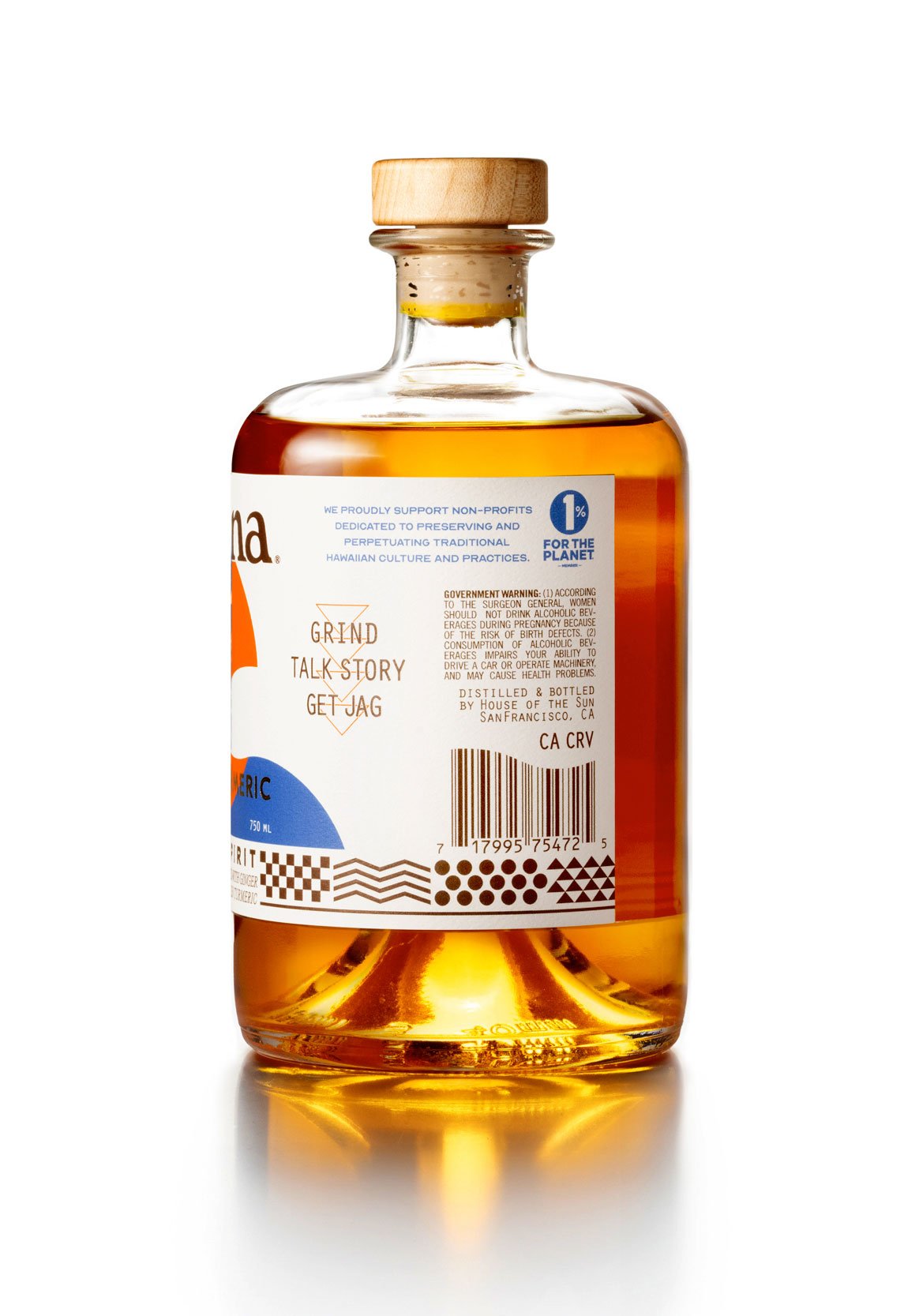 bottle-1.jpg