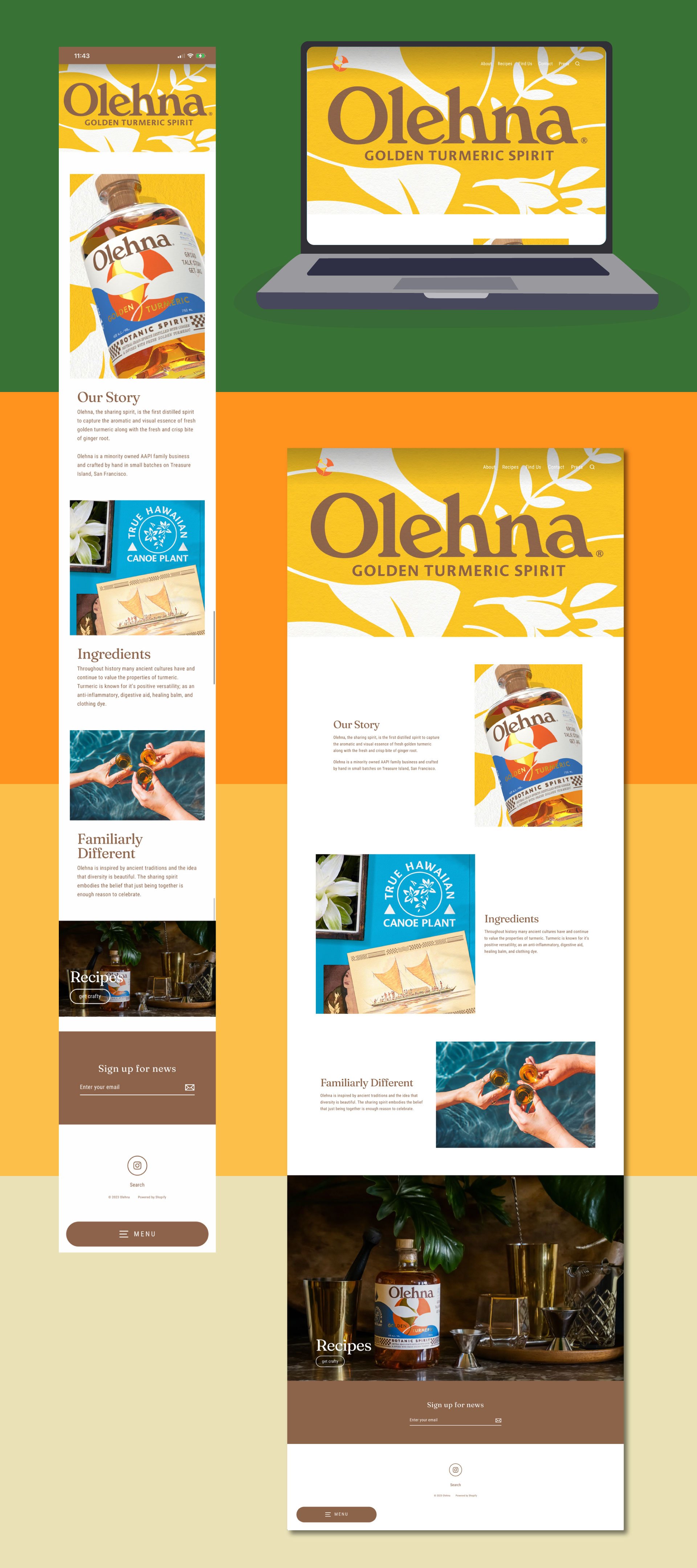 placeholder-design-olehna.jpg