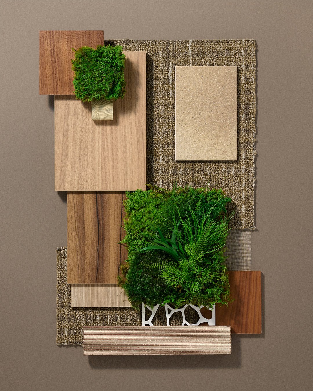 NA-Social-Media-Designing-Wellbeing-1.jpg