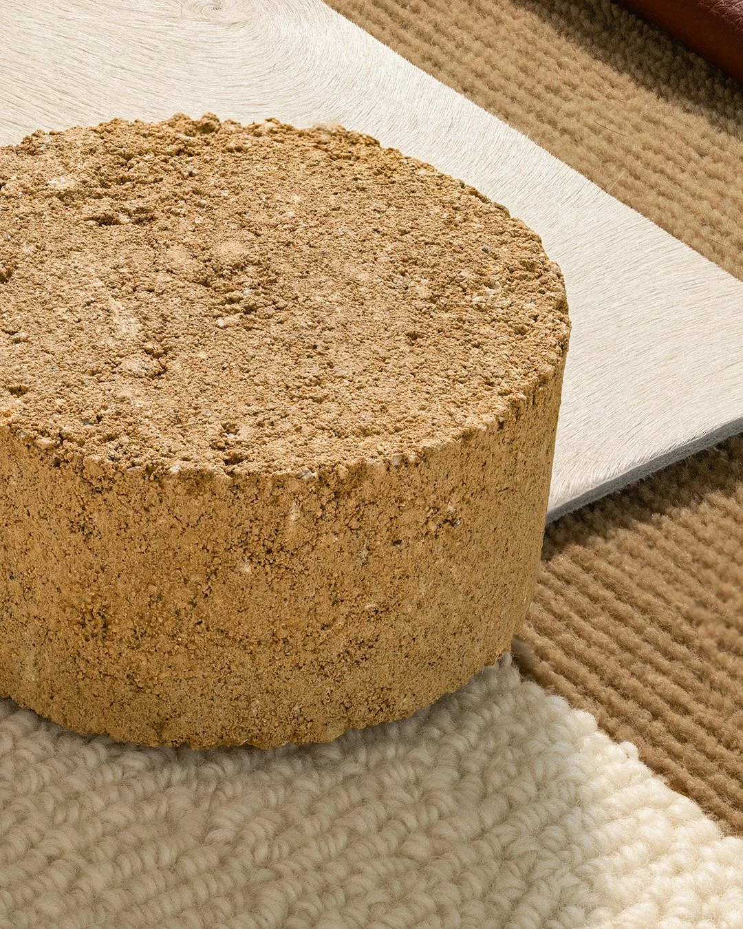 NA-Social-Media-Bio-Based-2.jpg