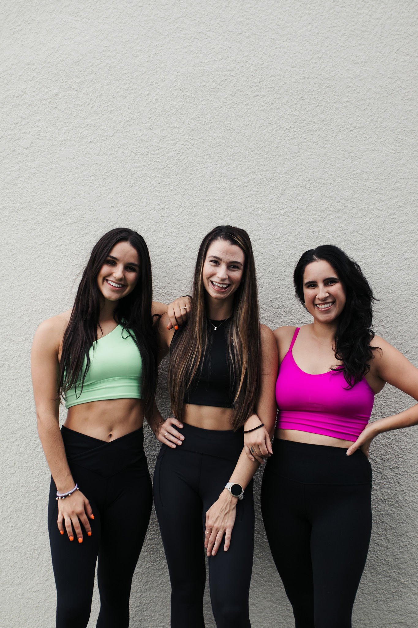 Healthy Living Tribe