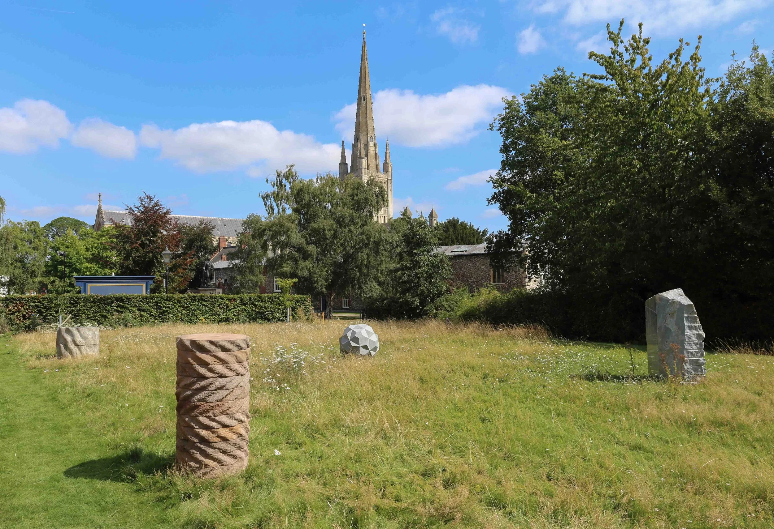 NORWICH SEPT25 for web-15.jpg