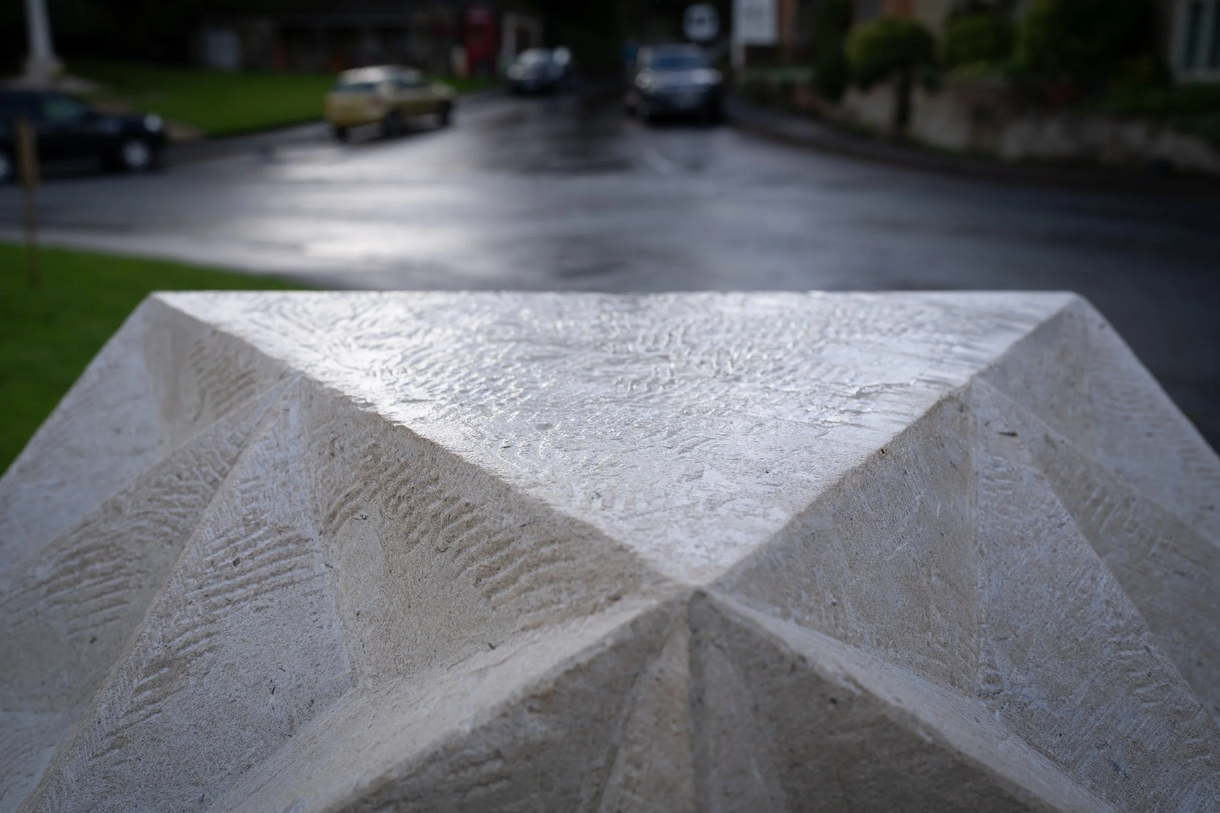 Wren stone installed-34.jpg
